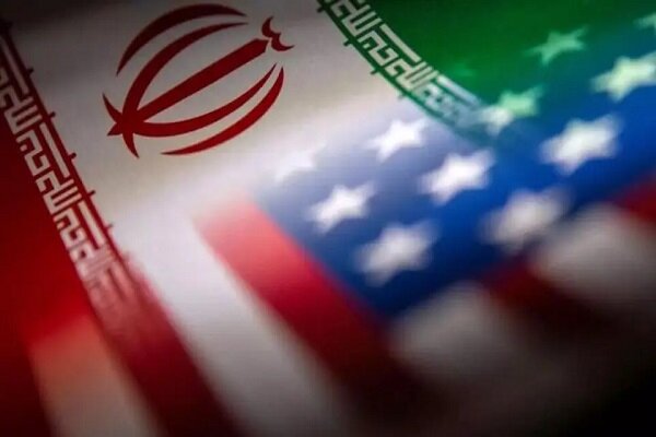رسانه صهیونیستی: ایران تاکنون هیچ امتیازی نداده است